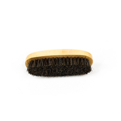 Picture of EXPRESS MULTICOLOR BRUSH 0SZ1401