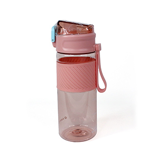 Picture of LOTTO PINK WATER BOTTLES 0W21K02