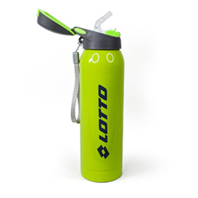 Picture of LOTTO MULTICOLOR WATER BOTTLES 0WZ1M01