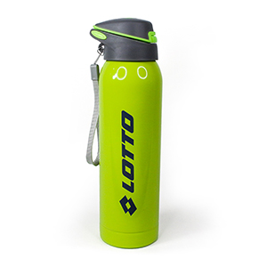 Picture of LOTTO MULTICOLOR WATER BOTTLES 0WZ1M01