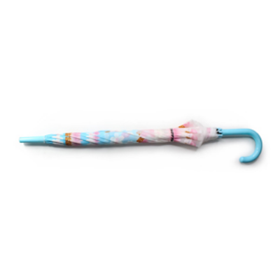 Picture of LOTTO LIGHT BLUE UMBRELLA 0X21S01