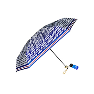 Picture of LOTTO NAVY BLUE UMBRELLA 0XV1101
