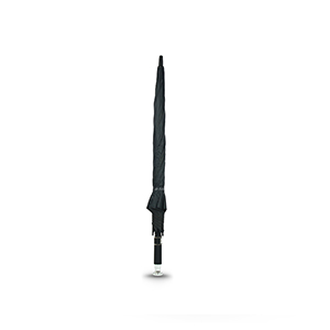 Picture of LOTTO BLACK UMBRELLA 0XV1605