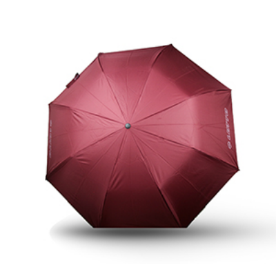 Picture of LOTTO MAROON UMBRELLA 0XV1P07
