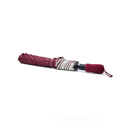 Picture of LOTTO MAROON UMBRELLA 0XV1P07
