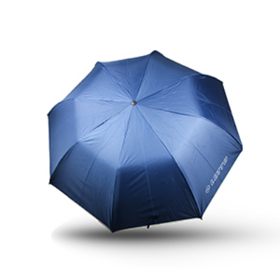 Picture of LOTTO BLUE UMBRELLA 0XV1R17