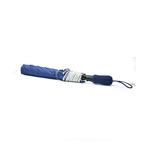 Picture of LOTTO BLUE UMBRELLA 0XV1R17