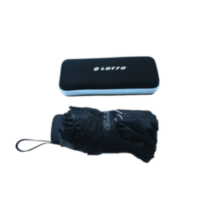 Picture of LOTTO BLUE UMBRELLA 0XV1R18