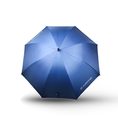 Picture of LOTTO BLUE UMBRELLA 0XV2R05