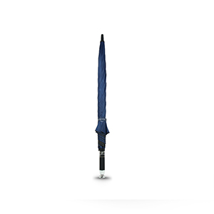 Picture of LOTTO BLUE UMBRELLA 0XV2R05