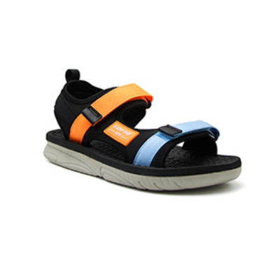 Picture of LOTTO MULTICOLOR SPORTS SLIPPERS FOR JUNIOR 4960821