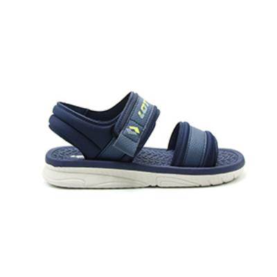 Picture of LOTTO MULTICOLOR SPORTS SANDAL FOR JUNIOR 4960993