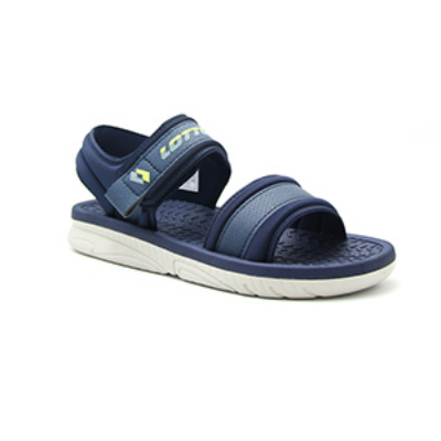 Picture of LOTTO MULTICOLOR SPORTS SANDAL FOR JUNIOR 4960993