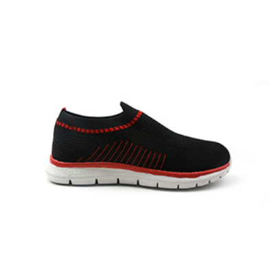 Picture of LOTTO MULTICOLOR SHOE LIFESTYLE FOR WOMEN 5020601