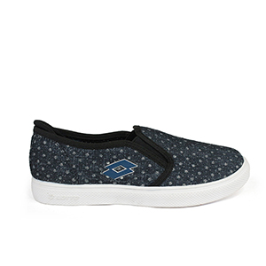Picture of LOTTO GREY SHOE LIFESTYLE FOR WOMEN 5020604