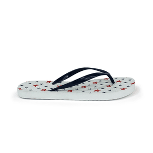 Picture of LOTTO MULTICOLOR SLIPPERS FOR WOMEN 5220054