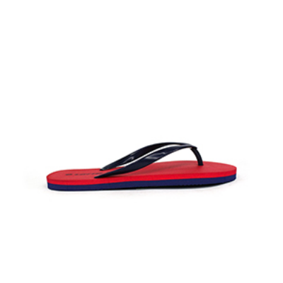 Picture of LOTTO RED SLIPPERS FOR WOMEN 5220552
