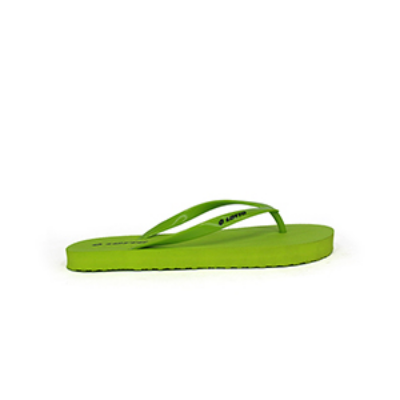 Picture of LOTTO LAWN GREEN SLIPPERS FOR WOMEN 5220755