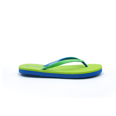 Picture of LOTTO LAWN GREEN SLIPPERS FOR WOMEN 5220802