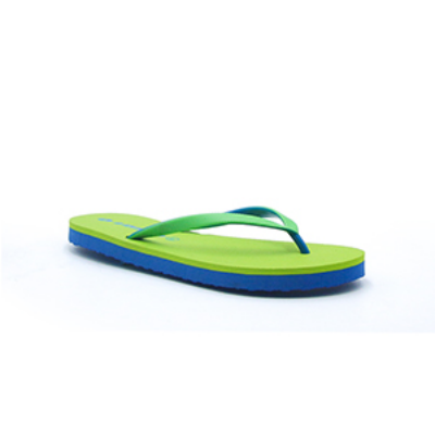 Picture of LOTTO LAWN GREEN SLIPPERS FOR WOMEN 5220802
