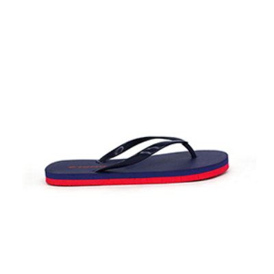Picture of LOTTO NAVY BLUE SLIPPERS FOR WOMEN 5220952