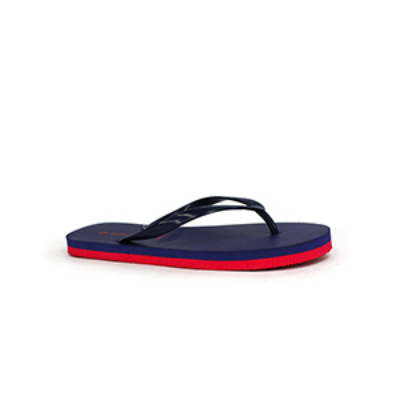 Picture of LOTTO NAVY BLUE SLIPPERS FOR WOMEN 5220952