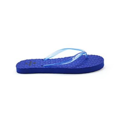 Picture of LOTTO NAVY BLUE SLIPPERS FOR WOMEN 5220969