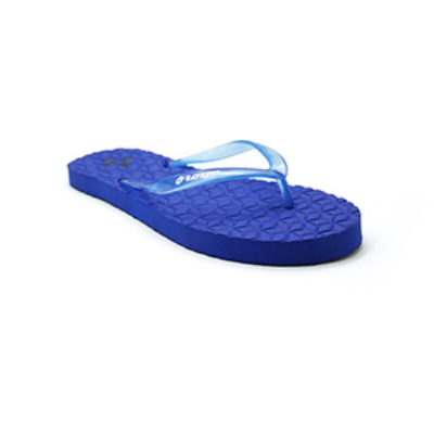 Picture of LOTTO NAVY BLUE SLIPPERS FOR WOMEN 5220969