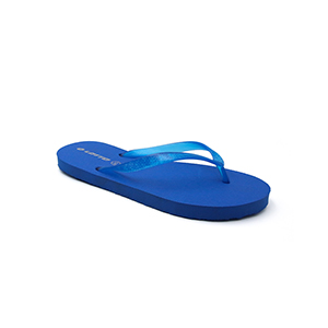 Picture of LOTTO BLUE SLIPPERS FOR WOMEN 5220996