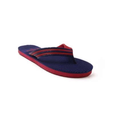 Picture of LOTTO BLUE SLIPPERS FOR WOMEN 5220997