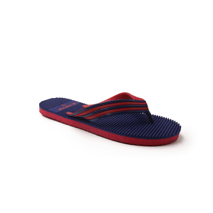 Picture of LOTTO BLUE SLIPPERS FOR WOMEN 5220997