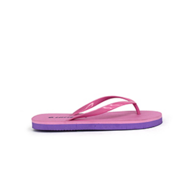Picture of LOTTO ROSE GOLD SLIPPERS FOR WOMEN 5221552