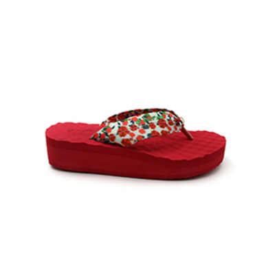 Picture of LOTTO MULTICOLOR SANDALS FOR WOMEN 5610514