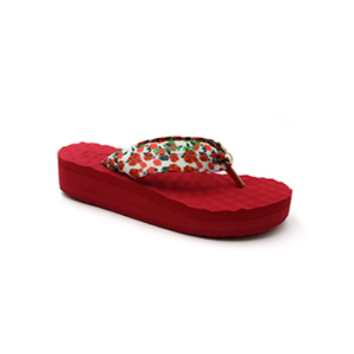 Picture of LOTTO MULTICOLOR SANDALS FOR WOMEN 5610514