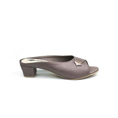 Picture of LEE COOPER ASH SANDALS FOR WOMEN 5612313
