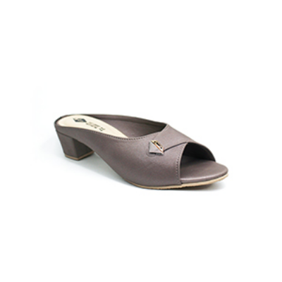 Picture of LEE COOPER ASH SANDALS FOR WOMEN 5612313