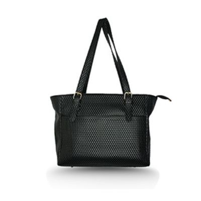 Picture of LEE COOPER BLACK PURSE BAGS 5R11619