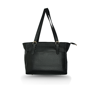 Picture of LEE COOPER BLACK PURSE BAGS 5R11619