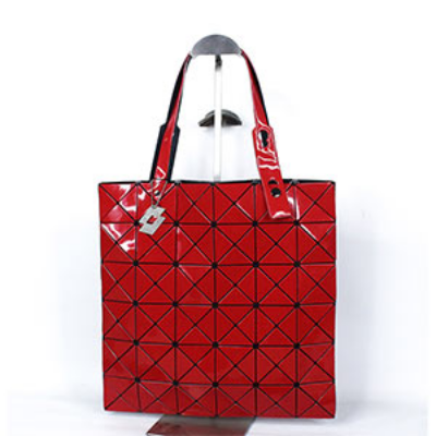 Picture of LOTTO MULTICOLOR PURSE BAGS 5R11I18