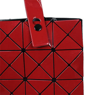 Picture of LOTTO MULTICOLOR PURSE BAGS 5R11I18
