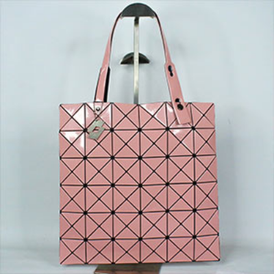 Picture of LOTTO MULTICOLOR PURSE BAGS FOR WOMEN 5R11K18