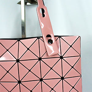Picture of LOTTO MULTICOLOR PURSE BAGS FOR WOMEN 5R11K18