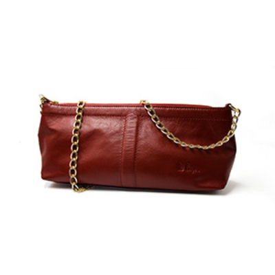 Picture of LEE COOPER RED PURSE BAGS 5R41501