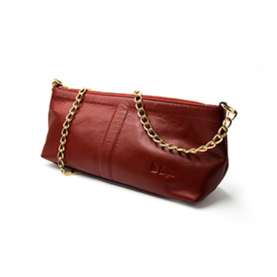 Picture of LEE COOPER RED PURSE BAGS 5R41501