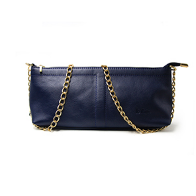 Picture of LEE COOPER BLUE PURSE BAGS 6R41R01