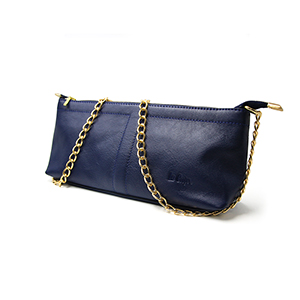 Picture of LEE COOPER BLUE PURSE BAGS 6R41R01