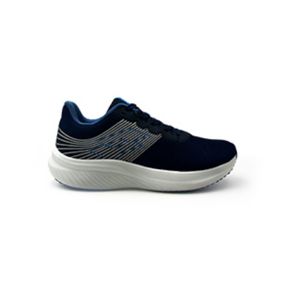 Picture of LOTTO MULTICOLOR SPORTS RUNNING SHOE FOR MEN 8010922