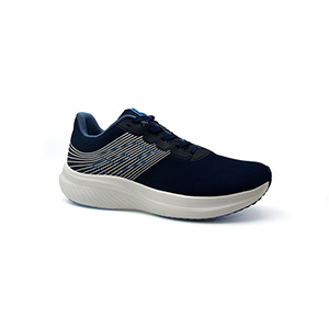 Picture of LOTTO MULTICOLOR SPORTS RUNNING SHOE FOR MEN 8010922