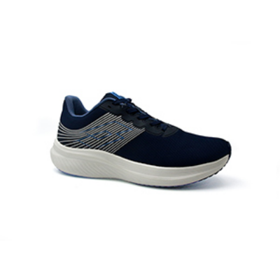 Picture of LOTTO MULTICOLOR SPORTS RUNNING SHOE FOR MEN 8010922