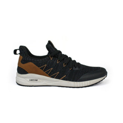 Picture of LOTTO MULTICOLOR SPORTS SHOE FOR MEN 8011693